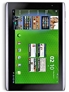 Best available price of Acer Iconia Tab A500 in Azerbaijan