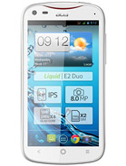 Best available price of Acer Liquid E2 in Azerbaijan