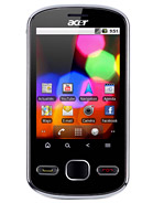 Best available price of Acer beTouch E140 in Azerbaijan