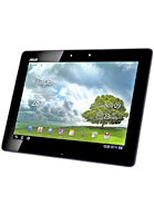 Best available price of Asus Transformer Prime TF700T in Azerbaijan