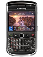 Best available price of BlackBerry Bold 9650 in Azerbaijan