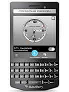 Best available price of BlackBerry Porsche Design P-9983 in Azerbaijan