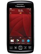 Best available price of BlackBerry Torch 9850 in Azerbaijan