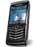 Best available price of BlackBerry Pearl 3G 9105 in Azerbaijan