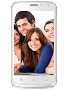 Best available price of Celkon A125 in Azerbaijan