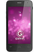 Best available price of Gigabyte GSmart T4 in Azerbaijan