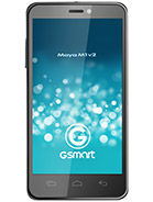 Best available price of Gigabyte GSmart Maya M1 v2 in Azerbaijan