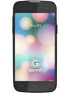 Best available price of Gigabyte GSmart Rey R3 in Azerbaijan