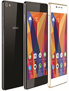 Best available price of Gionee Elife S7 in Azerbaijan