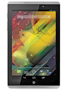 Best available price of HP Slate7 VoiceTab in Azerbaijan