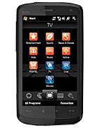 Best available price of HTC Touch HD T8285 in Azerbaijan