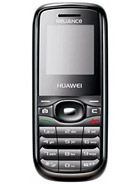 Best available price of Huawei C3200 in Azerbaijan