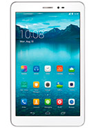 Best available price of Huawei MediaPad T1 8-0 in Azerbaijan