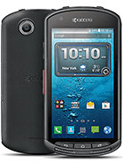 Best available price of Kyocera DuraForce in Azerbaijan