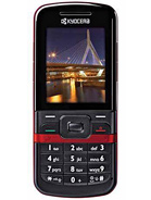 Best available price of Kyocera Solo E4000 in Azerbaijan