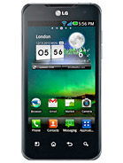 Best available price of LG Optimus 2X in Azerbaijan