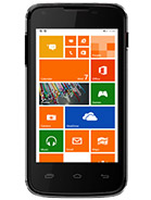 Best available price of Micromax Canvas Win W092 in Azerbaijan