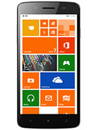 Best available price of Micromax Canvas Win W121 in Azerbaijan