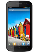 Best available price of Micromax A110Q Canvas 2 Plus in Azerbaijan