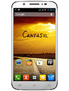 Best available price of Micromax A119 Canvas XL in Azerbaijan