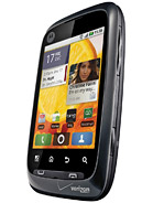 Best available price of Motorola CITRUS WX445 in Azerbaijan