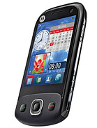Best available price of Motorola EX300 in Azerbaijan