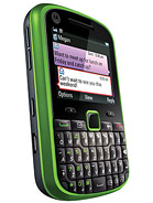 Best available price of Motorola Grasp WX404 in Azerbaijan
