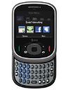 Best available price of Motorola Karma QA1 in Azerbaijan