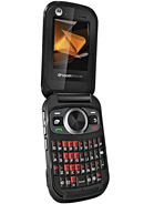 Best available price of Motorola Rambler in Azerbaijan