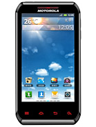 Best available price of Motorola XT760 in Azerbaijan