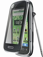 Best available price of Motorola XT806 in Azerbaijan