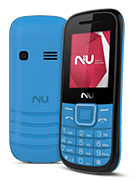 Best available price of NIU C21A in Azerbaijan