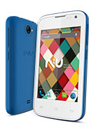 Best available price of NIU Andy 3-5E2I in Azerbaijan