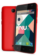 Best available price of NIU Andy 4E2I in Azerbaijan