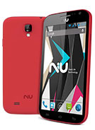Best available price of NIU Andy 5EI in Azerbaijan