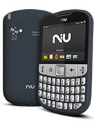 Best available price of NIU F10 in Azerbaijan