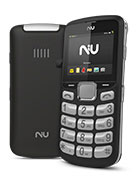 Best available price of NIU Z10 in Azerbaijan