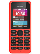 Best available price of Nokia 130 Dual SIM in Azerbaijan