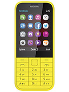 Best available price of Nokia 225 Dual SIM in Azerbaijan
