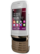 Best available price of Nokia C2-03 in Azerbaijan