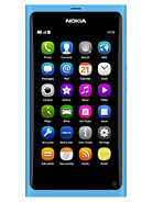 Best available price of Nokia N9 in Azerbaijan