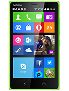 Best available price of Nokia X2 Dual SIM in Azerbaijan