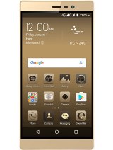 Best available price of QMobile E1 in Azerbaijan