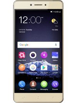 Best available price of QMobile King Kong Max in Azerbaijan
