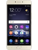 Best available price of QMobile M6 in Azerbaijan