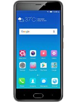 Best available price of QMobile Noir A1 in Azerbaijan