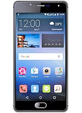 Best available price of QMobile Noir A6 in Azerbaijan