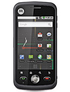 Best available price of Motorola Quench XT5 XT502 in Azerbaijan