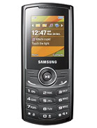 Best available price of Samsung E2230 in Azerbaijan