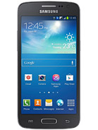 Best available price of Samsung G3812B Galaxy S3 Slim in Azerbaijan
